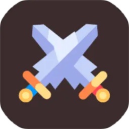 澳门金沙1991js游戏下载-澳门金沙1991js官方最新版下载 v1.0.3.26 安卓版