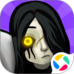 恐怖威尼斯888娱乐来了游戏手机版下载-恐怖威尼斯888娱乐来了中文版下载 v1.2 安卓版