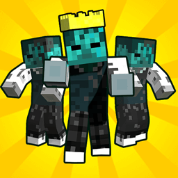 银河备用网址app下载手机版下载安装-银河备用网址app下载中文版下载 v1.0.0615 安卓版