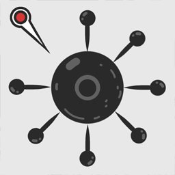 澳门金沙9750见缝插针游戏下载安装-澳门金沙9750见缝插针最新版下载 v1.0 安卓版