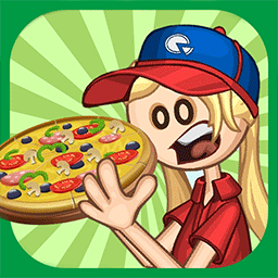 澳门金沙电子游戏披萨达人游戏下载安装-澳门金沙电子游戏披萨达人中文版下载 v1.13 安卓版