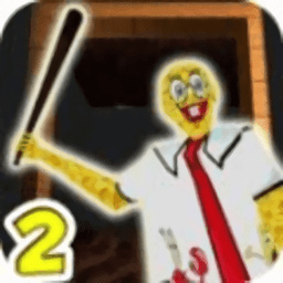 澳门威尼斯人wns615奶奶2中文版下载-澳门威尼斯人wns615奶奶2游戏下载 v1.0 安卓版