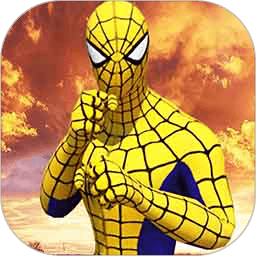 澳门新葡新京官方网站中文版下载-澳门新葡新京官方网站蜘蛛英雄手机版下载 v1.8 安卓版