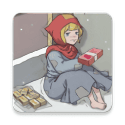 银河官网yh35288c手机版下载-银河官网yh35288c游戏下载 v1.0 安卓版