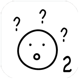 美高梅mgm1888网站手机版下载-美高梅mgm1888网站完整版下载 v1.3.7 安卓版