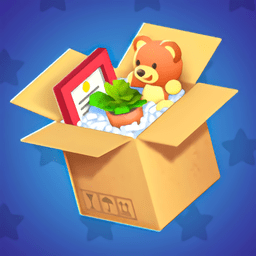 9500金沙集团游戏下载-9500金沙集团最新版下载 v1.1 安卓版