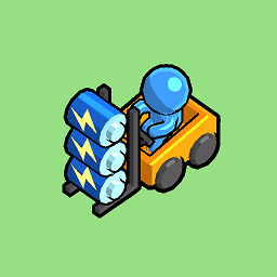 澳门威尼斯人86829中文版下载-澳门威尼斯人86829完整版下载 v0.8 安卓版