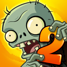 VIP金沙贵宾会网址平安时代官方下载-VIP金沙贵宾会网址平安时代boss最新版下载 v3.1.0 安卓版