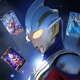 澳门金沙集团卡牌竞技之王中文版下载-澳门金沙集团卡牌竞技之王手游官方版下载 v1.9.0 安卓版