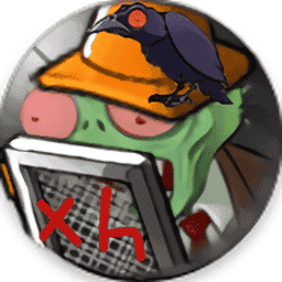 真人美高梅官网血红版2游戏下载-真人美高梅官网血红版2下载 v1.9 安卓版