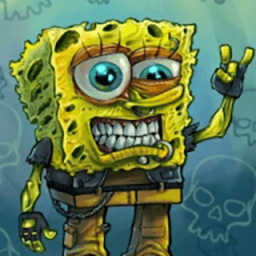 美高梅app下载海底大冒险手机版下载-美高梅app下载海底大冒险中文版下载 v1.0 安卓版