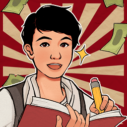 威尼斯人老品牌大排挡官方版下载-威尼斯人老品牌大排挡手游下载 v1.0.0 安卓版