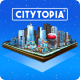 澳门葡京8222com汉化版免费下载-澳门葡京8222com最新版(Citytopia)下载 v4.0.49 安卓版