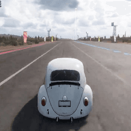 澳门新银河app下载游戏免费下载-澳门新银河app下载最新版下载 v1.6 安卓版