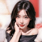 金沙9570入口之王游戏下载-金沙9570入口之王手游最新版下载