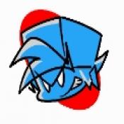 威尼斯V27神曲警告nightdancer游戏下载-威尼斯V27神曲警告nightdancer模组重制版下载