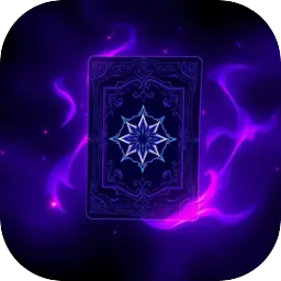 826巴黎人卡牌肉鸽地下城手游下载-826巴黎人卡牌肉鸽地下城安卓版下载