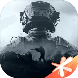 澳门威尼斯人8888s3赛季更新版下载-澳门威尼斯人8888最新版本v1.0.139.139游戏下载