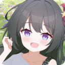 金沙9170平台开户重叠的内心安卓版下载-金沙9170平台开户重叠的内心安卓版手游下载安装v1.14