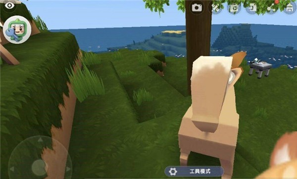 js6666金沙登录小米版最新版v0.46.0安卓最新版下载安装-js6666金沙登录小米版最新版v0.46.0安卓最新版游戏下载