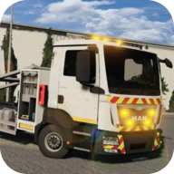 澳门威尼斯人wns888app安卓版下载安装-澳门威尼斯人wns888app安卓版手游下载v5