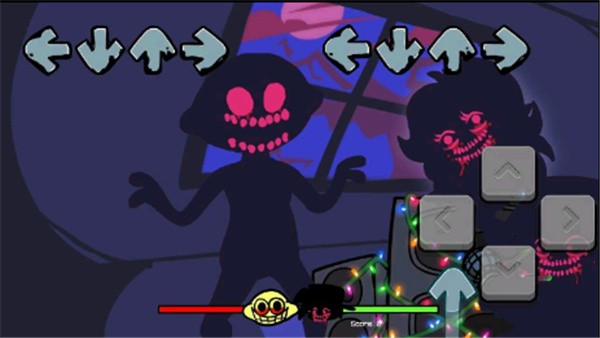 精彩截图-银河官方网站3868腐化岳父模组游戏下载-银河官方网站3868腐化岳父模组新版本下载3