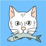 美高梅平台网址安卓版下载-美高梅平台网址游戏最新版下载v1.0.10