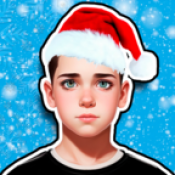 银河官方国际app多场景版游戏下载-银河官方国际app多场景版中文版下载