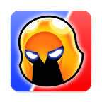 银河1331官方网游戏下载-银河1331官方网最新版下载v1.9.0