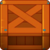 js6666金沙app下载游戏安卓版下载-js6666金沙app下载游戏最新版下载