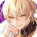 欢迎来到9397威尼斯人官服版下载安装-欢迎来到9397威尼斯人官服版手游下载v1.1.0