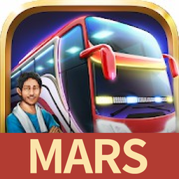 新葡萄娱乐场app汉化美化版下载-新葡萄娱乐场app汉化手机版下载