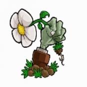 826巴黎人网站多少仿e支魔幻版游戏下载-826巴黎人网站多少仿e支魔幻版pak最新版下载