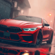 金沙集团95002023中文版下载-金沙集团95002023汉化游戏安卓下载