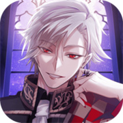 银河贵宾APP游戏汉化手机版下载-银河贵宾APP游戏汉化最新版下载v2.0.0