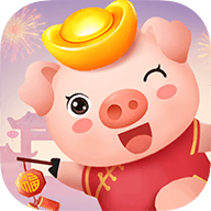 vns威尼斯正式官网红包版下载安装-vns威尼斯正式官网红包版2023最新版下载