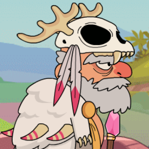 澳门威尼斯99：石器时代下载-澳门威尼斯99：石器时代安卓版下载v1.0.0