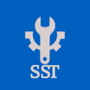 威尼斯真人炸金花战争遗产3剑镰合空版最新版下载-威尼斯真人炸金花战争遗产3剑镰合空版最新版手游官方下载v3.6