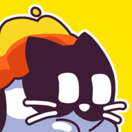 银河999网站游戏下载-银河999网站安卓版下载