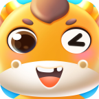 VIP金沙贵宾会网址红包游戏下载-VIP金沙贵宾会网址最新版下载