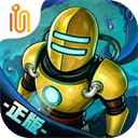 1590巴黎人登录网址手机版下载-1590巴黎人登录网址下载中文版下载v1.1.1.0