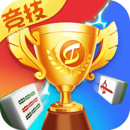 所有的金沙网址大全游戏下载-所有的金沙网址大全最新版下载 v1.30 安卓版