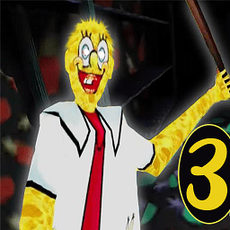 银河网址注册安卓汉化版下载-银河网址注册鬼魂版中文版下载 v2 安卓最新版