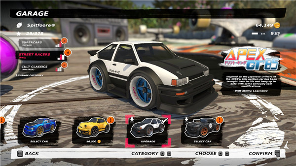 金沙集团1755app手机版下载-金沙集团1755app游戏(TTRWT)下载 v1.5.5 安卓版