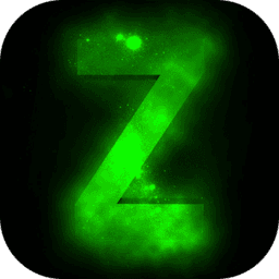 新葡亰8814网站是多少手机版下载-新葡亰8814网站是多少官方正版国际服下载 v1.0.9.0 安卓版