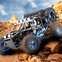 威尼斯人0907网站官方最新版下载-威尼斯人0907网站手机游戏下载 v1.49.3018 安卓版