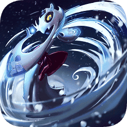 mgm美高梅官方网址白金光内置作弊菜单下载中文版-mgm美高梅官方网址白金光金手指版下载 vTNTTVSGOU 安卓版