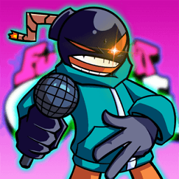 新濠天地3559cσm官方正版手游下载-新濠天地3559cσm手机版正版下载 v0.7.2 安卓版