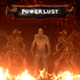 澳门金沙棋牌大全汉化版下载-澳门金沙棋牌大全手游单机版(Powerlust)下载 v1.68.07 安卓版