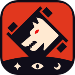 金沙9170平台开户官方下载-金沙9170平台开户手游最新版下载 v4.2.5 安卓版